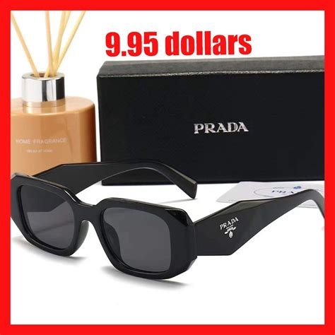 prada dupes sunglasses|fake prada sunglasses.